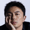 迷路的休息站