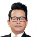 在线高清av