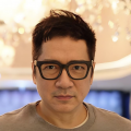 永久免费看bbb