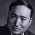 男女性高爱麻豆