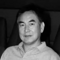 精品一卡二卡