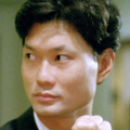 盲人伙伴