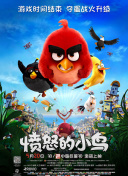 av在线观