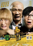 91网址在线看