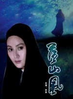 日韩av不卡一区二区