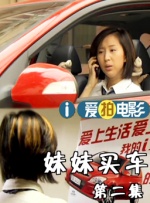中文在线免费看视频
