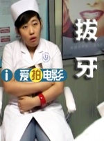 咖啡店妈妈