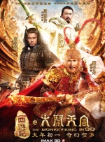 含着她花蒂啃咬高潮视频