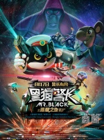 五月天激情啪啪
