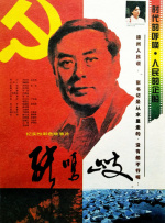 久久精品视频网站