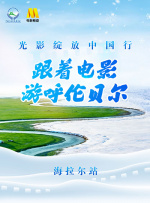 6080一级片