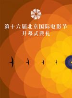 国产福利在线91