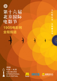 亚洲精品乱码久久久久