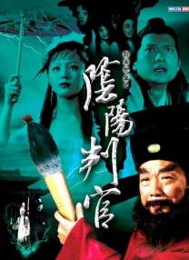 最新精品亚洲成a人在线观看