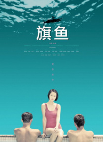 亚洲黄色官网