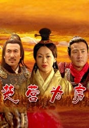 免费费看的欧亚很色大片