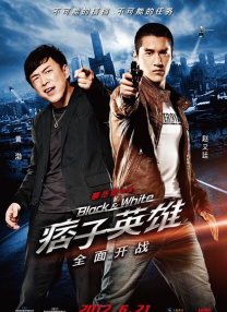 一碰手就湿的她