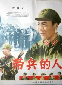免费看裸体免费视频