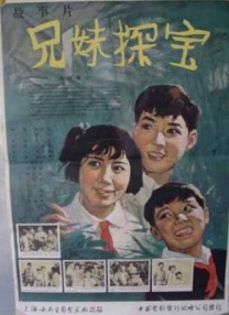 美月优芽在线