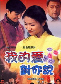 亚洲欧洲一区二区