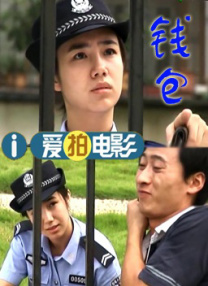 色噜噜成人综合网站