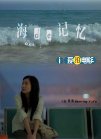 2021亚洲天堂