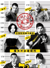 朋友女儿的滋味
