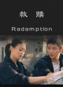 亚洲欧美日产综合在线看