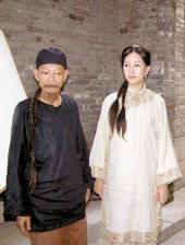 皇瑟软件