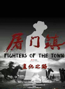 撩起老师旗袍挺进去玉足的视频