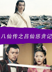 久久99热精品免费观看无卡顿