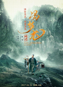 青草综合网