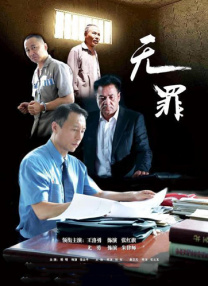性强烈欧美一级毛片