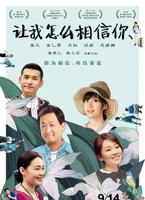 在线欧美视频免费观看国产