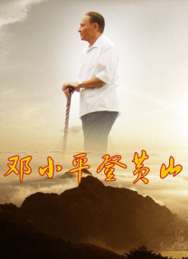n号房网站