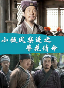 欧美亚洲欧美区