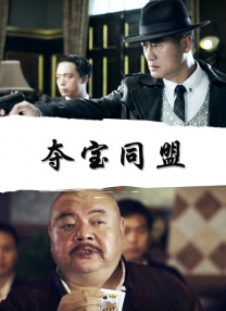 国产亚洲一欧美一区二区三区