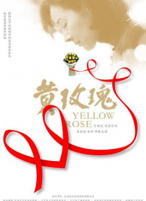 亚洲另类一区二区三区