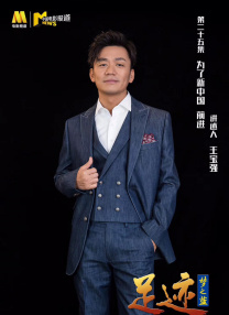 一本大道久久a久久精品综合