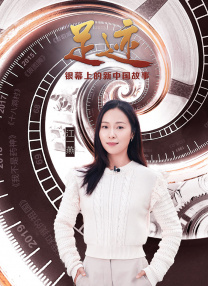 综合激情网