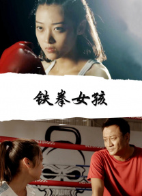 欧美日韩亚洲二区在线