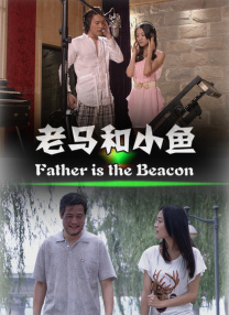 中文字幕日韩欧美一区二区三区