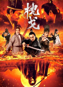 成年人免费观看网站