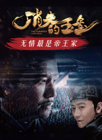 57pao国产精品一区