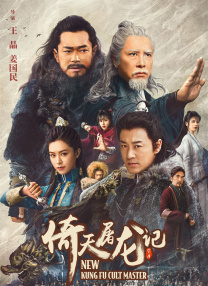 公交车被cao到合不拢腿