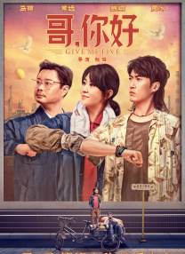 老司机网站免费