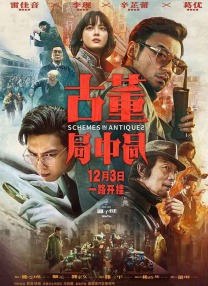 女友满足我的绿奴癖绿奴之路