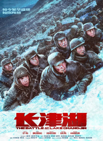 姐妹情事