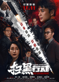 羡慕姐姐的美貌