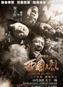 美女在线观看视频
